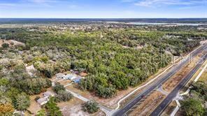 Image 47 of 48 For 5250 Little Green Lane