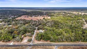 Image 48 of 48 For 5250 Little Green Lane