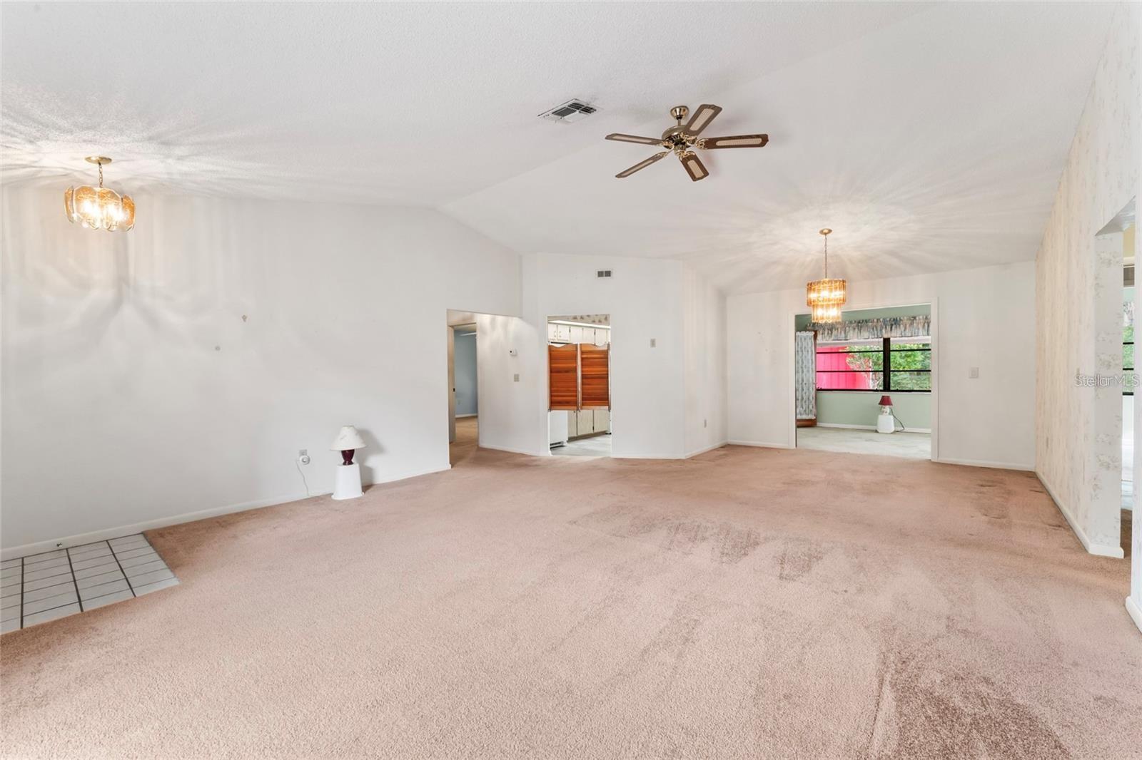 Image 7 of 48 For 5250 Little Green Lane