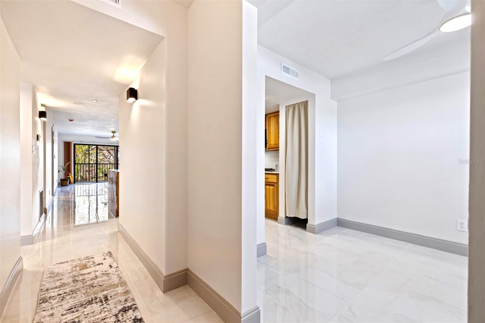 Image 11 of 72 For 5400 Park Street N 209