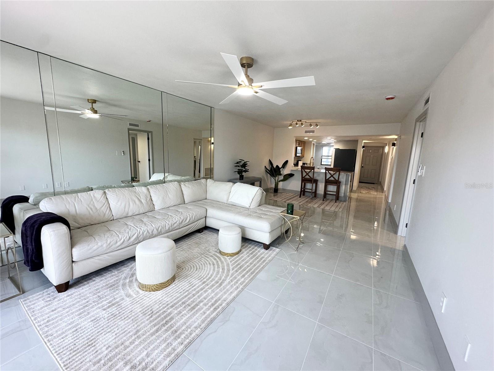 Image 17 of 72 For 5400 Park Street N 209