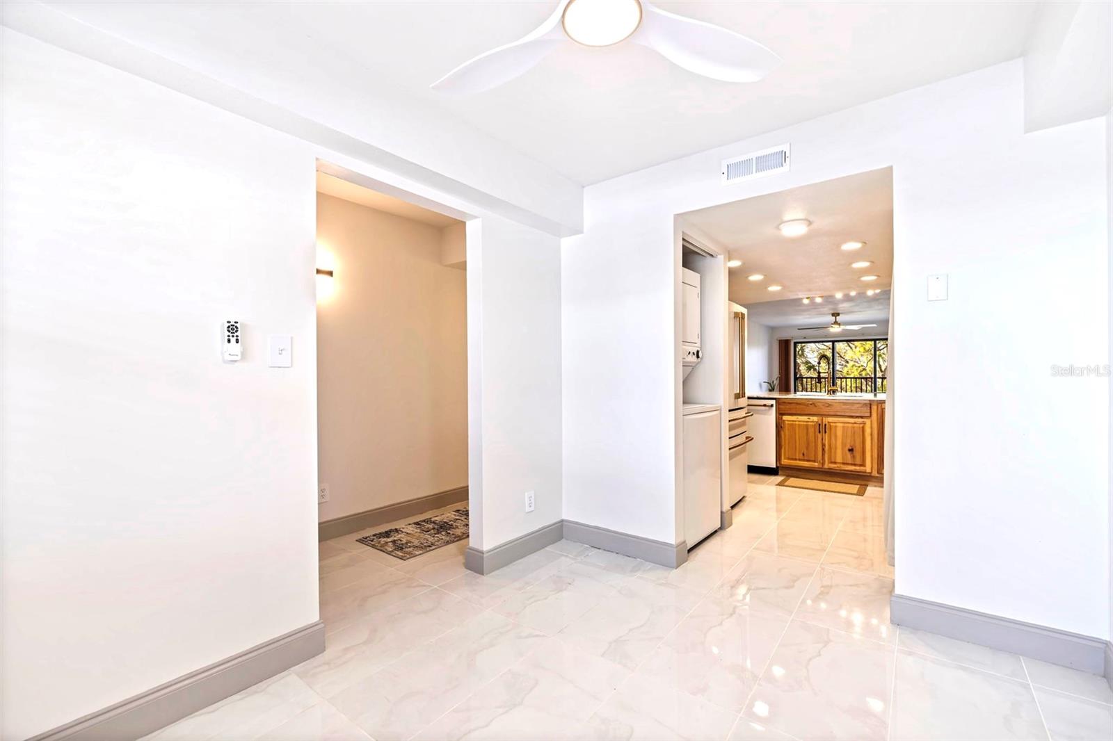 Image 24 of 72 For 5400 Park Street N 209