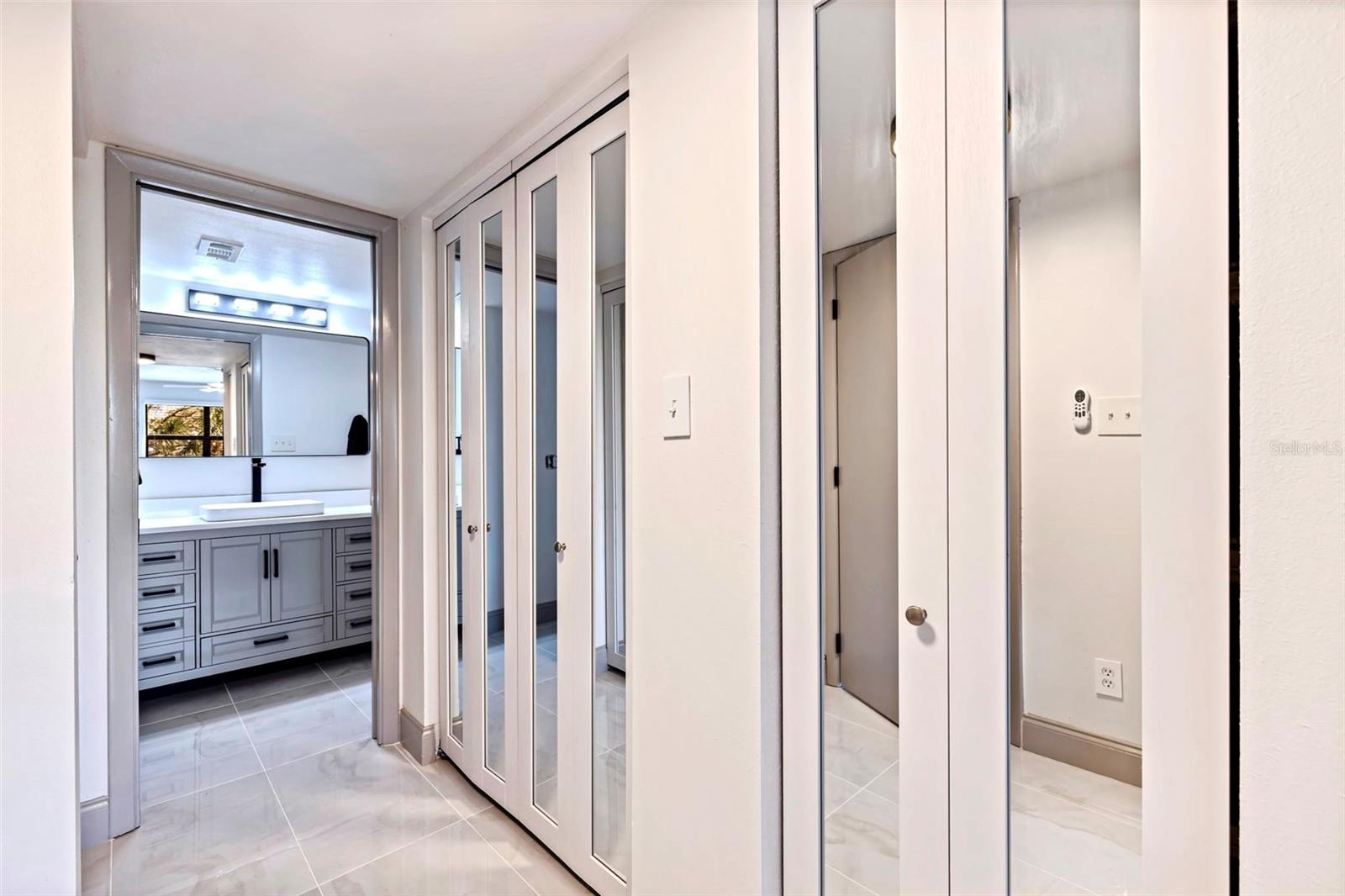 Image 30 of 72 For 5400 Park Street N 209