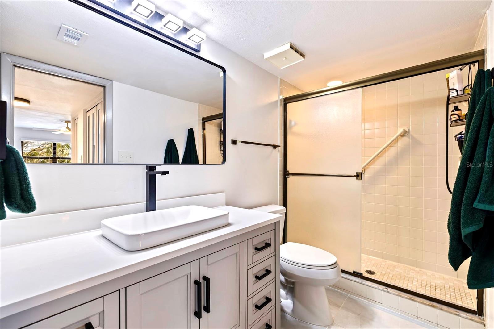 Image 31 of 72 For 5400 Park Street N 209