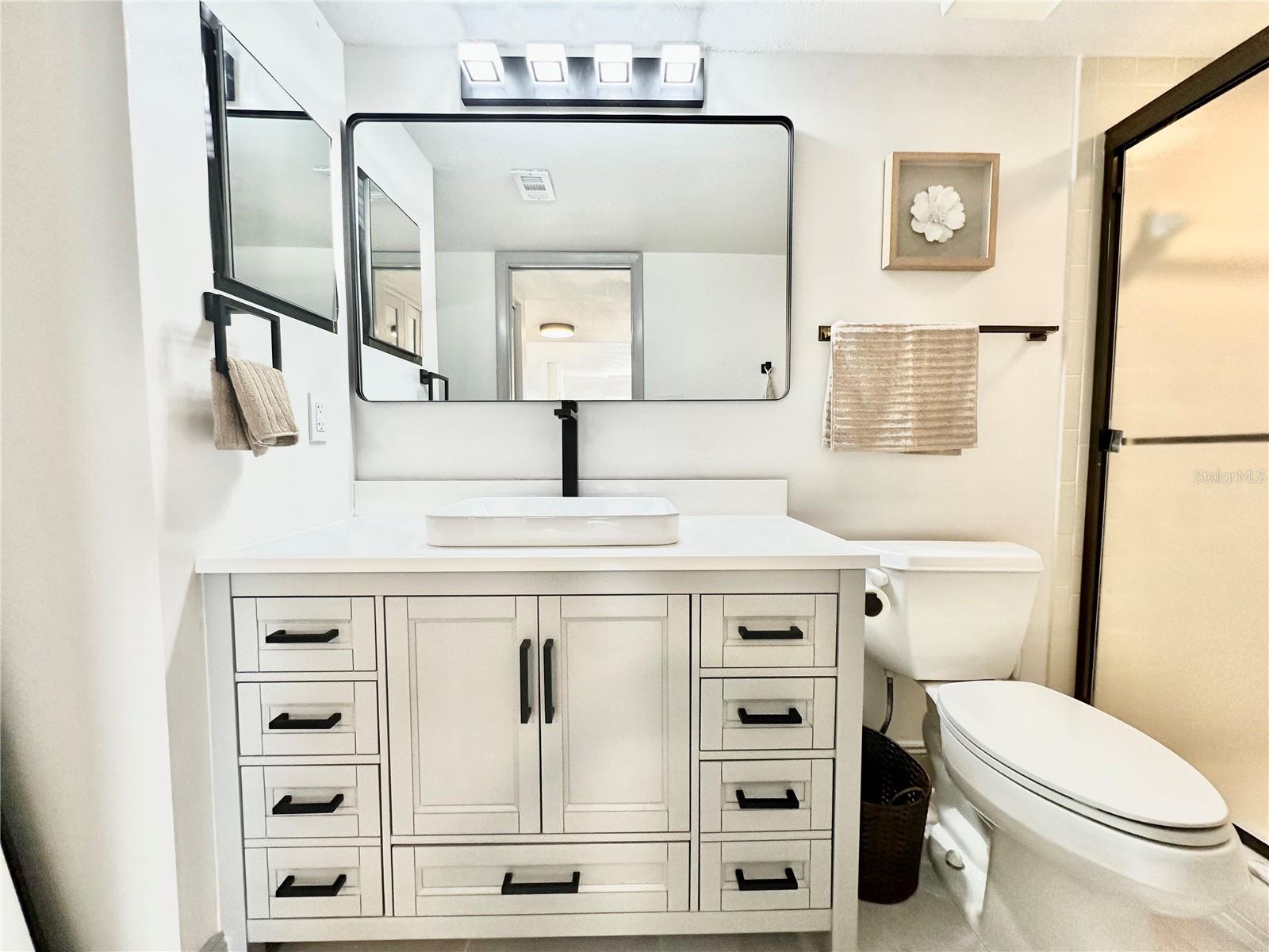 Image 32 of 72 For 5400 Park Street N 209