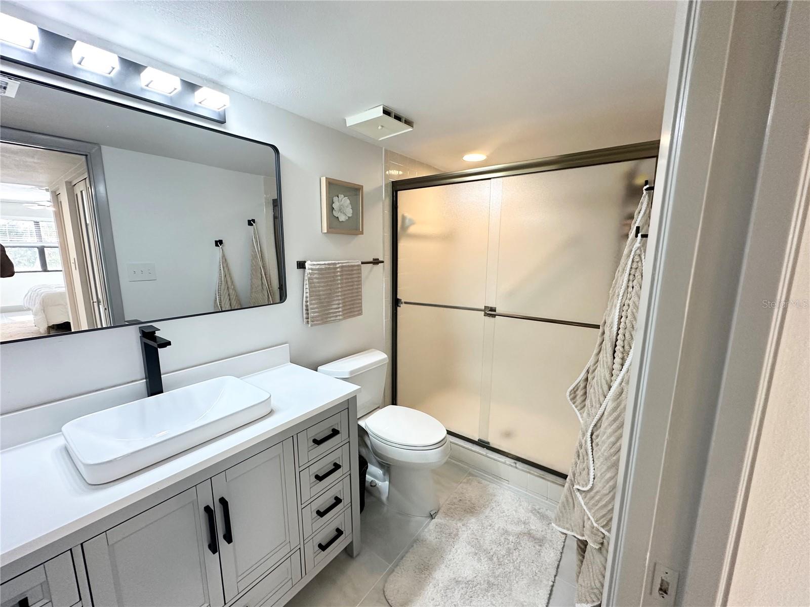 Image 33 of 72 For 5400 Park Street N 209