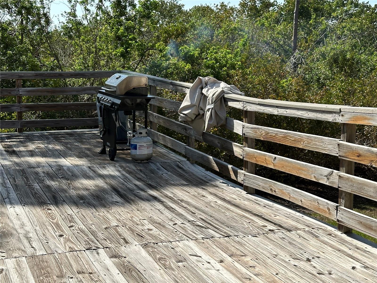 Image 50 of 72 For 5400 Park Street N 209