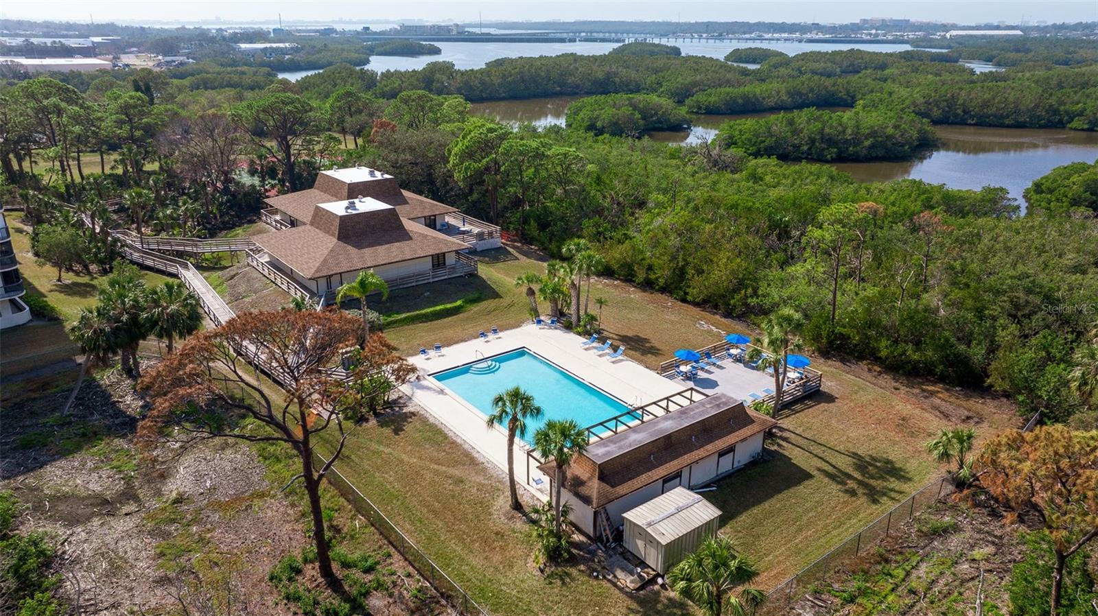 Image 53 of 72 For 5400 Park Street N 209