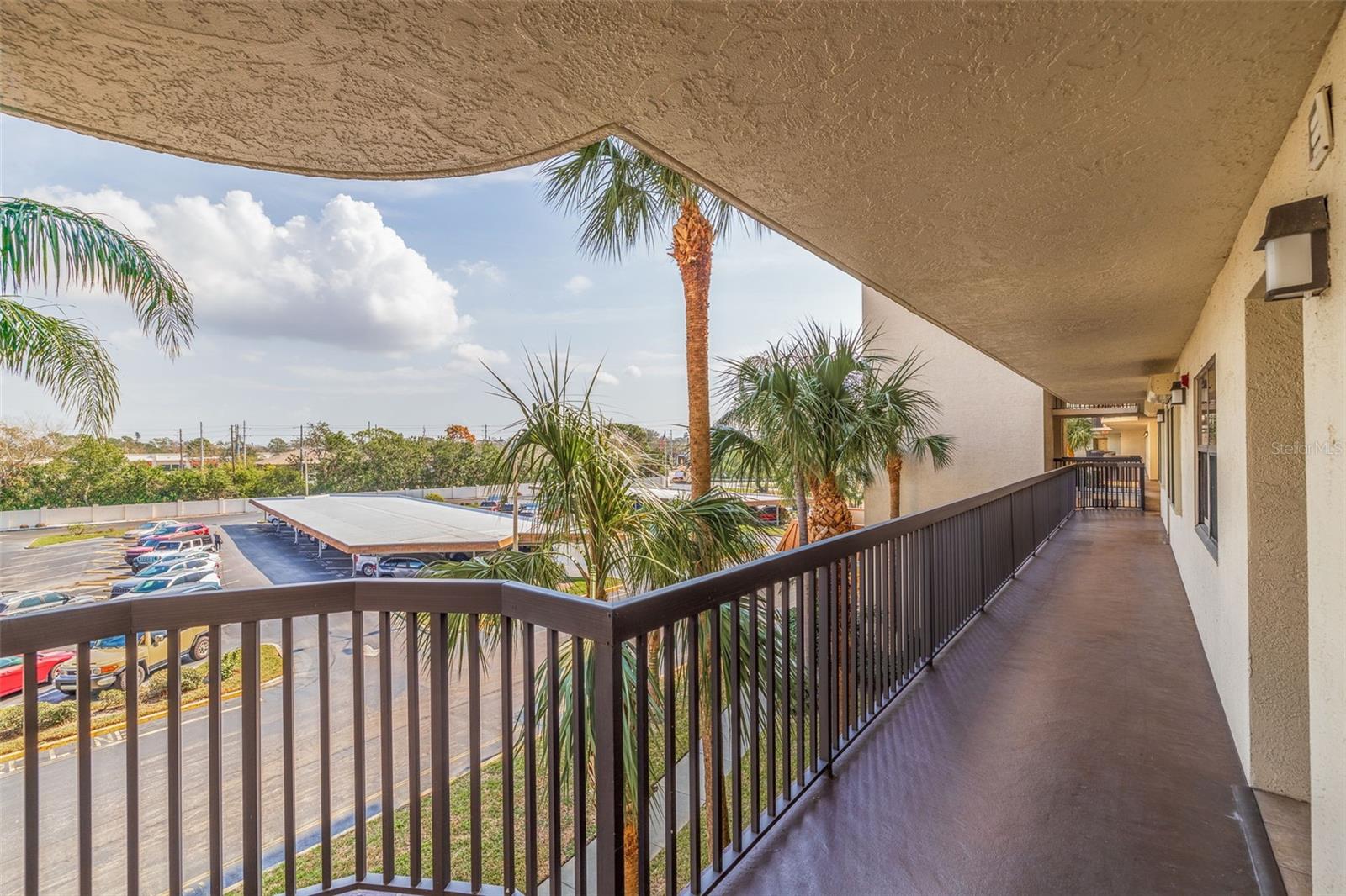 Image 57 of 72 For 5400 Park Street N 209