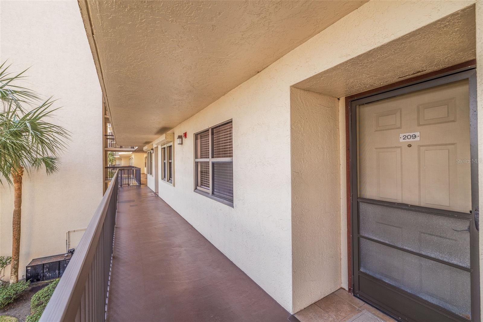 Image 59 of 72 For 5400 Park Street N 209