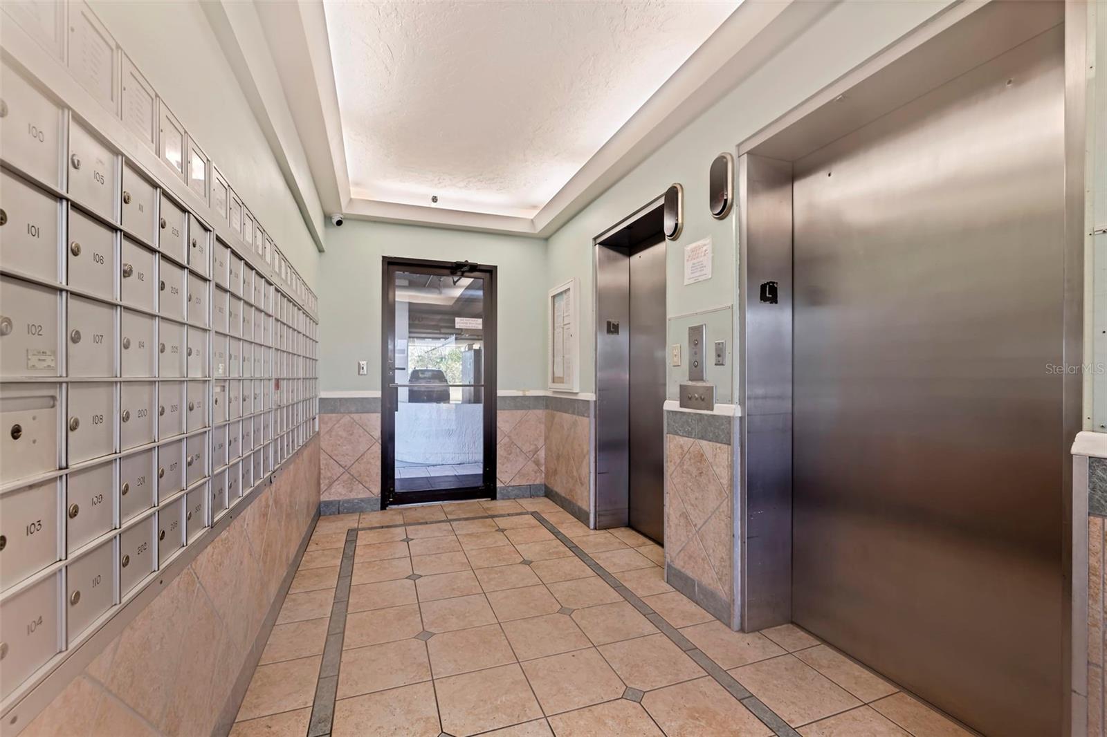 Image 60 of 72 For 5400 Park Street N 209