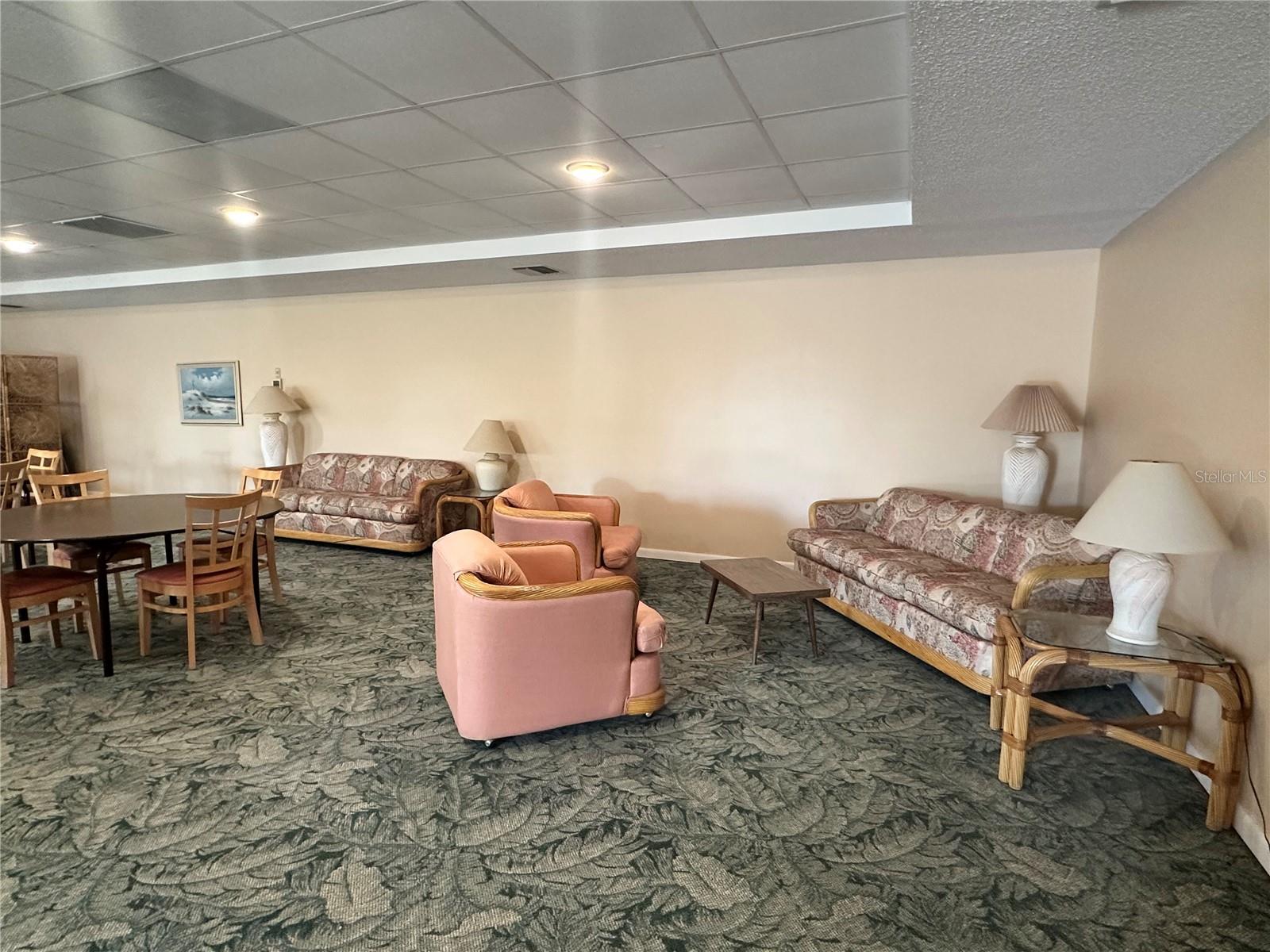 Image 64 of 72 For 5400 Park Street N 209