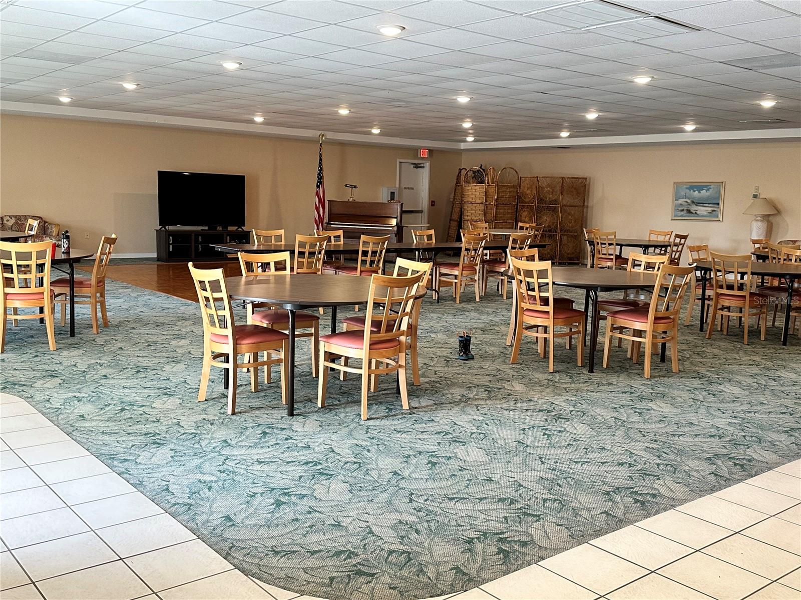 Image 65 of 72 For 5400 Park Street N 209