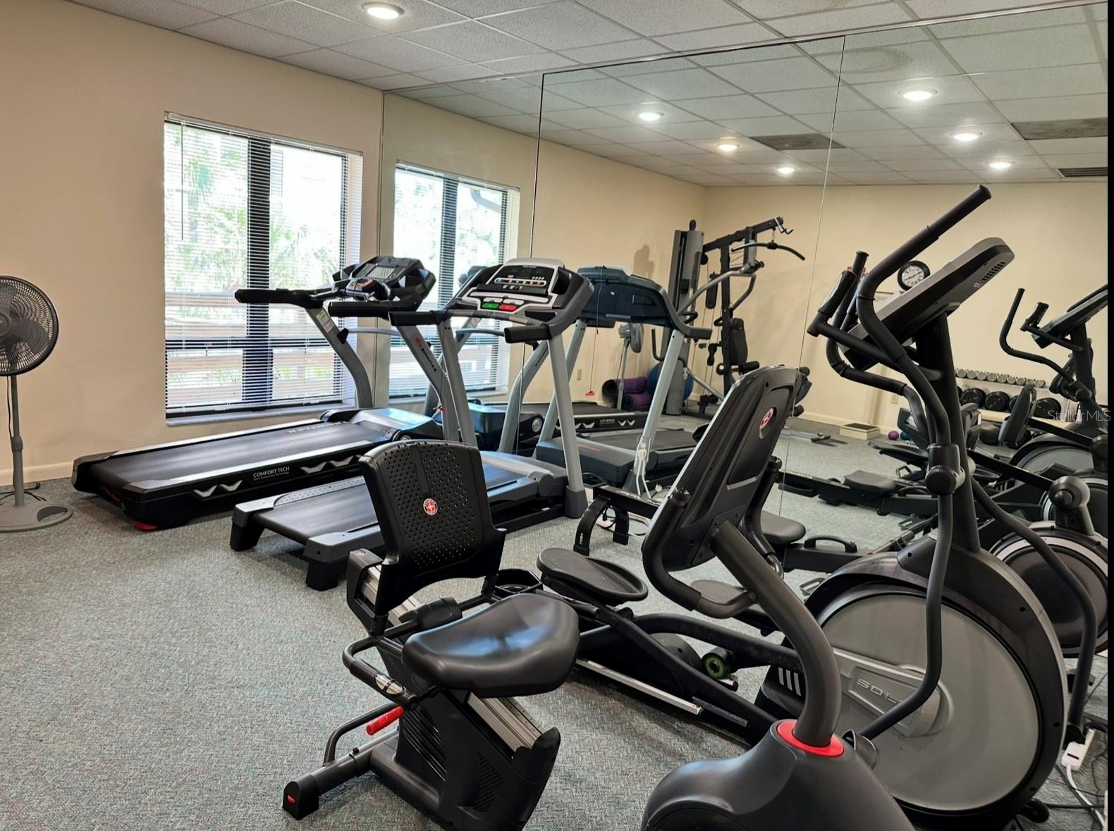 Image 66 of 72 For 5400 Park Street N 209