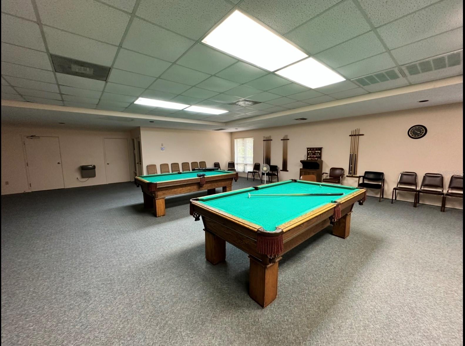 Image 68 of 72 For 5400 Park Street N 209