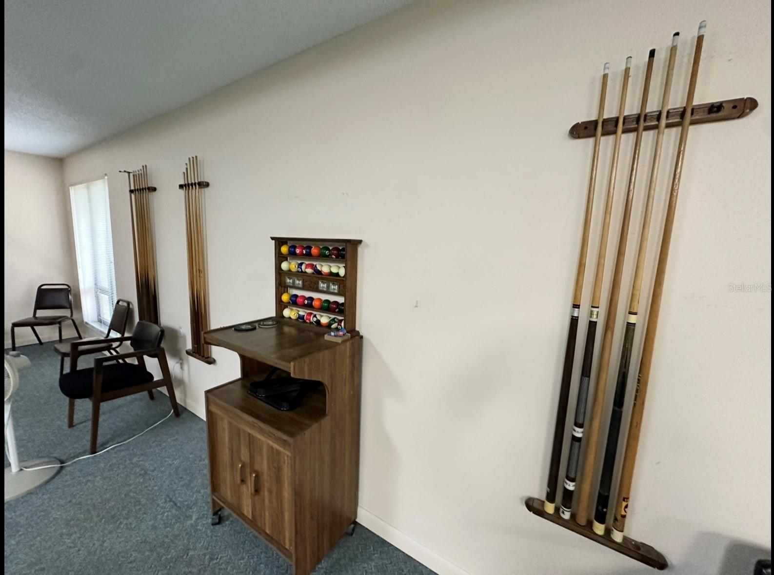 Image 69 of 72 For 5400 Park Street N 209