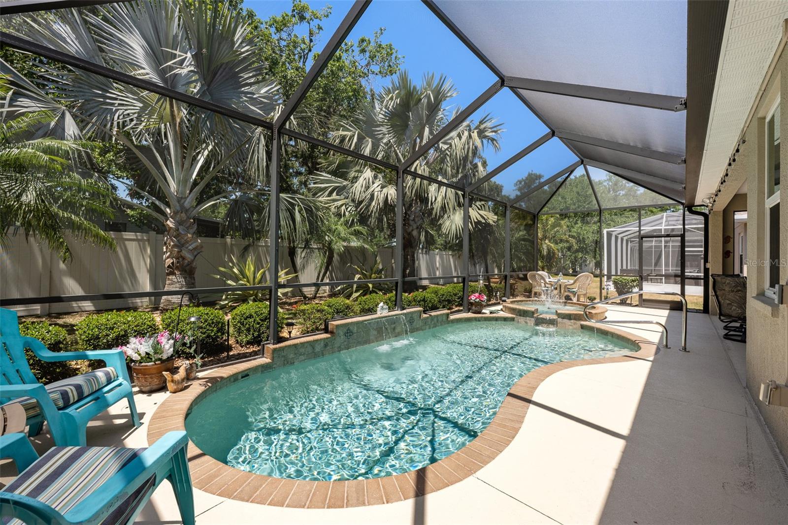 Details for 4131 101st Avenue E, PARRISH, FL 34219