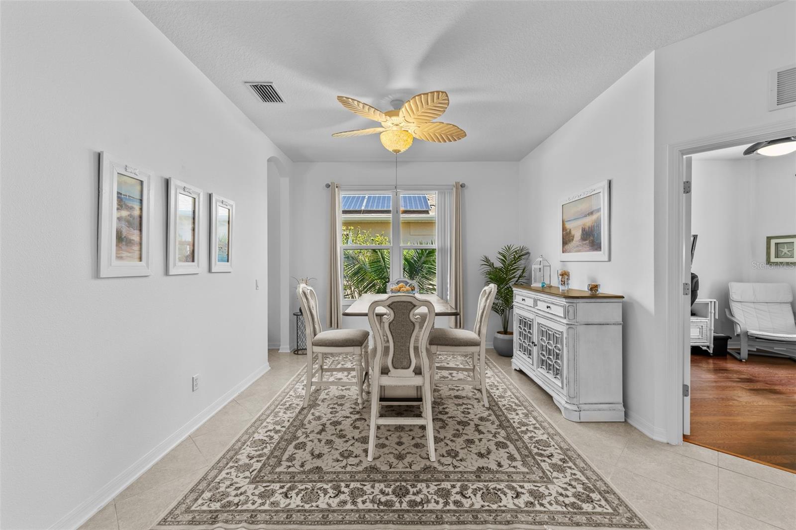 Image 10 of 30 For 4131 101st Avenue E