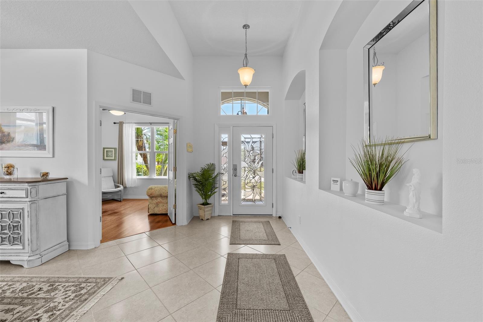 Image 11 of 30 For 4131 101st Avenue E