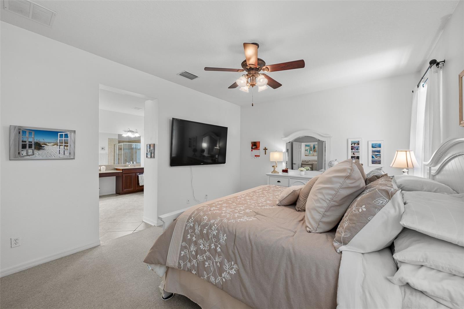 Image 13 of 30 For 4131 101st Avenue E