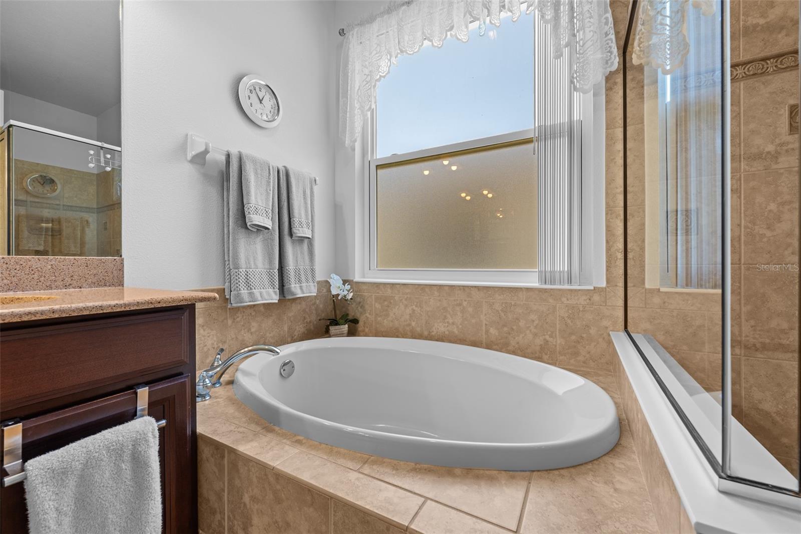 Image 16 of 30 For 4131 101st Avenue E