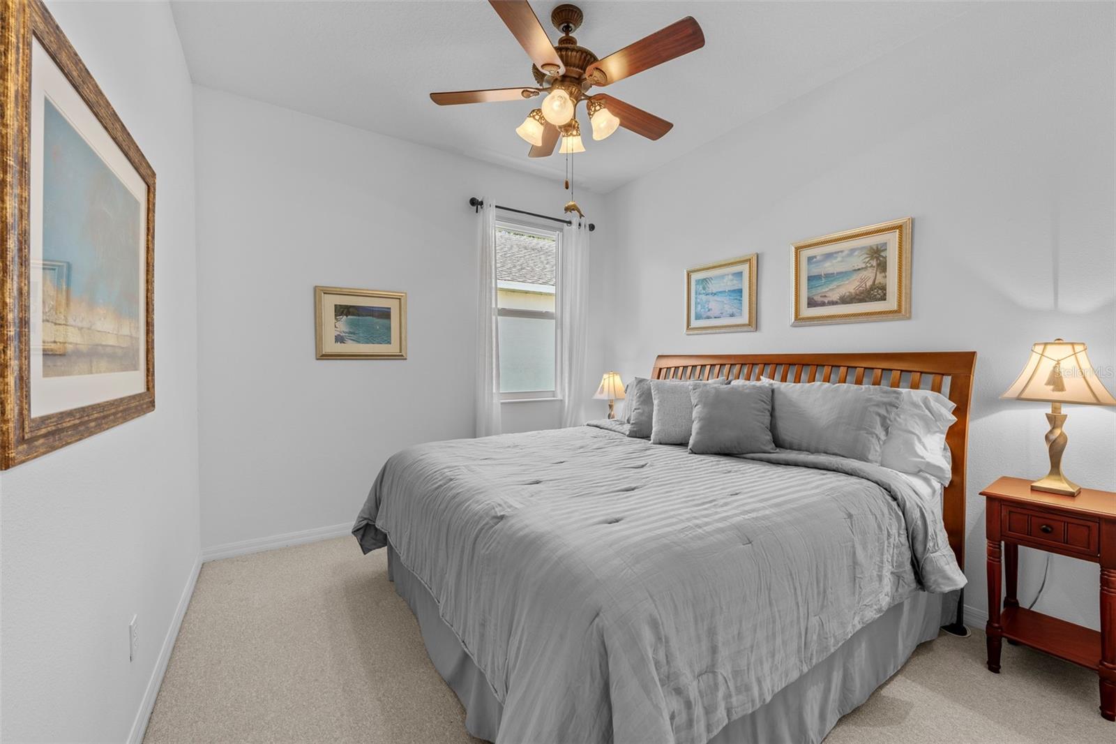 Image 18 of 30 For 4131 101st Avenue E