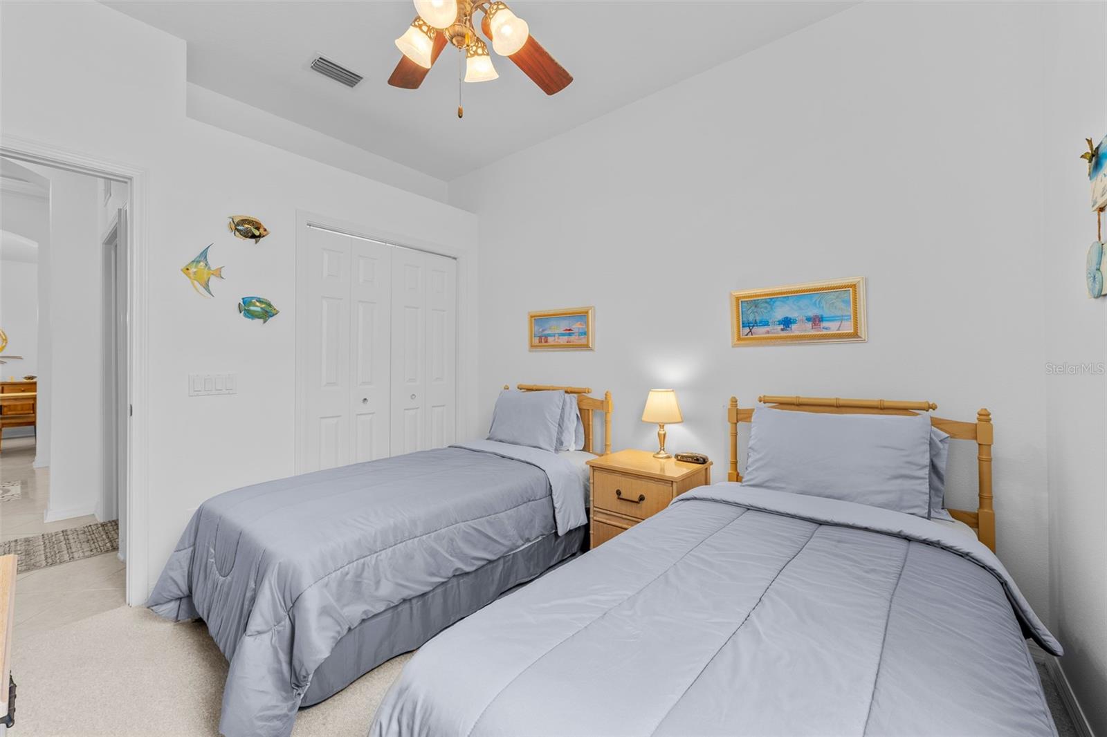 Image 21 of 30 For 4131 101st Avenue E