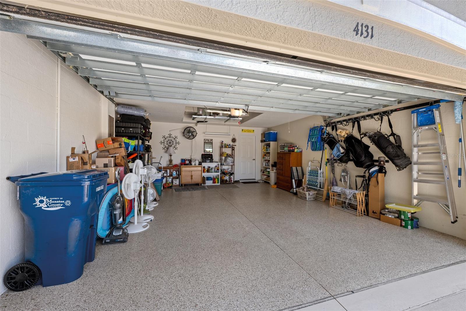 Image 24 of 30 For 4131 101st Avenue E