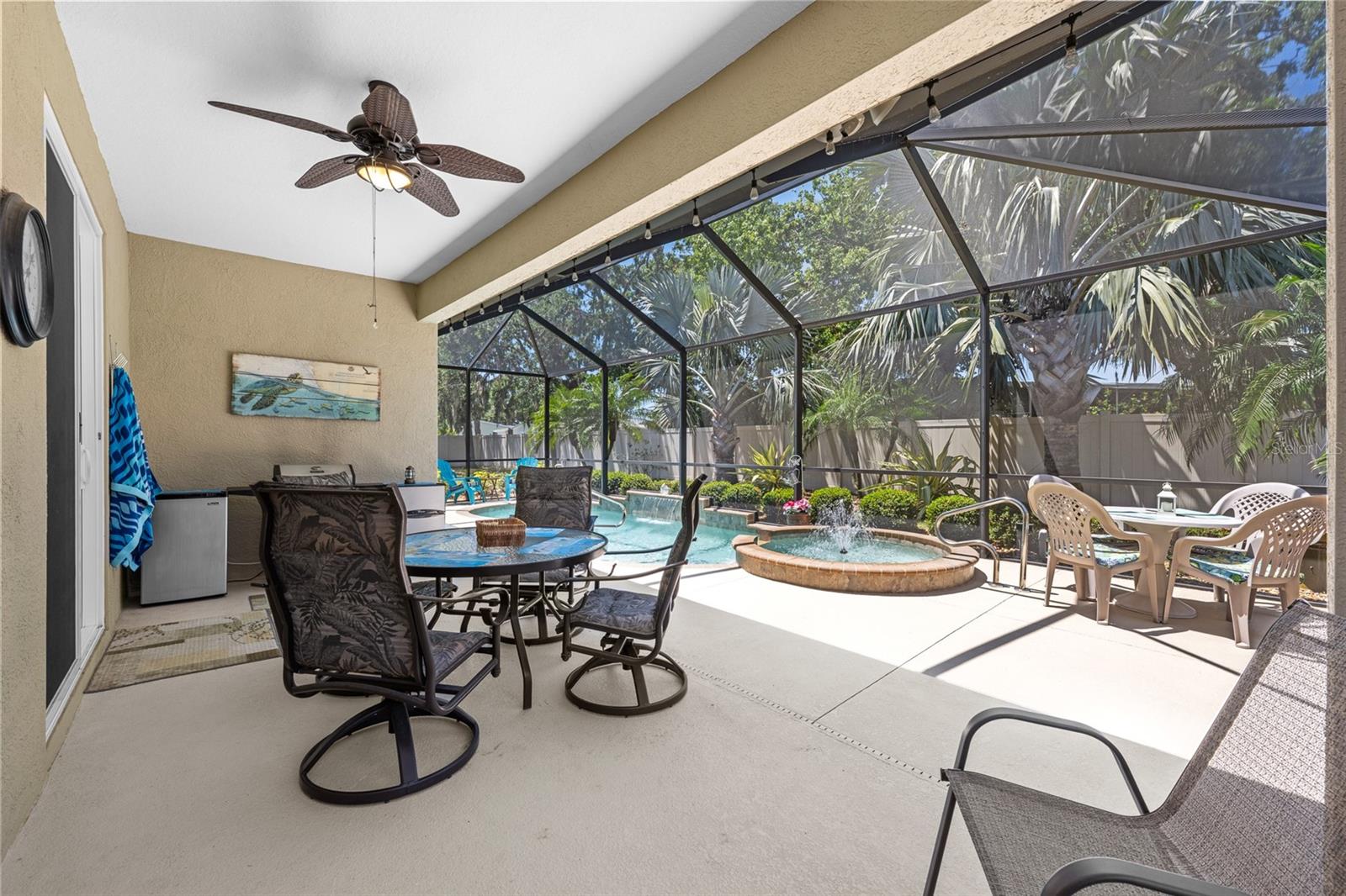 Image 25 of 30 For 4131 101st Avenue E