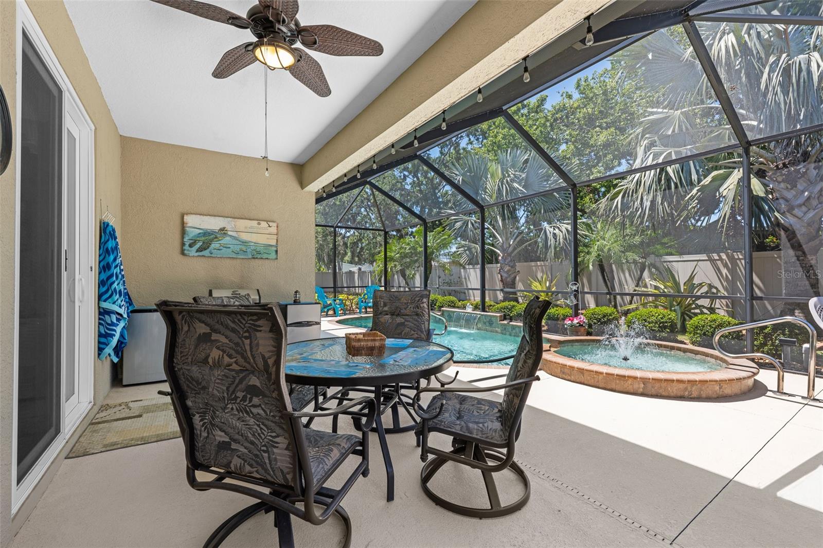 Image 26 of 30 For 4131 101st Avenue E