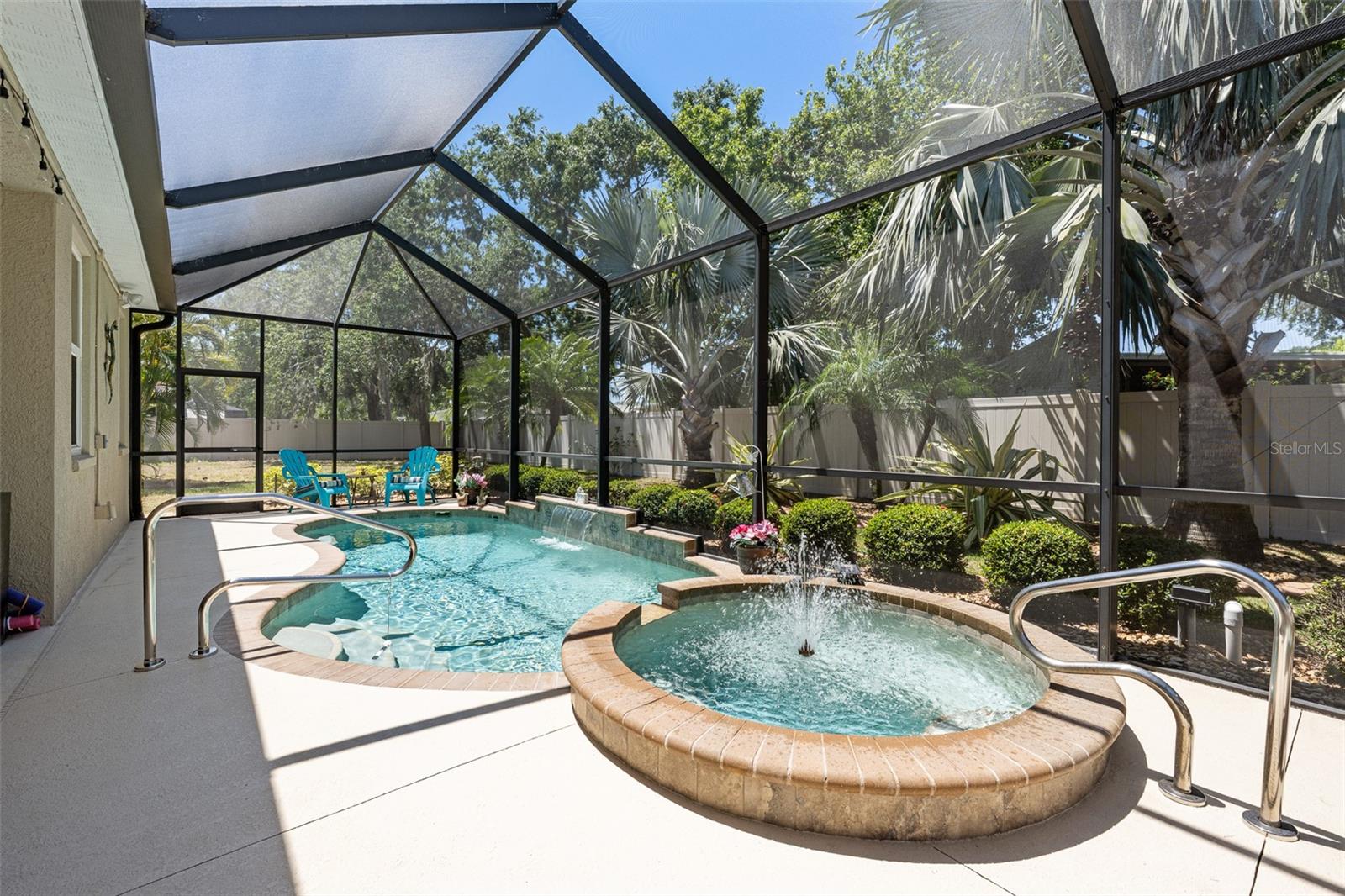 Image 27 of 30 For 4131 101st Avenue E