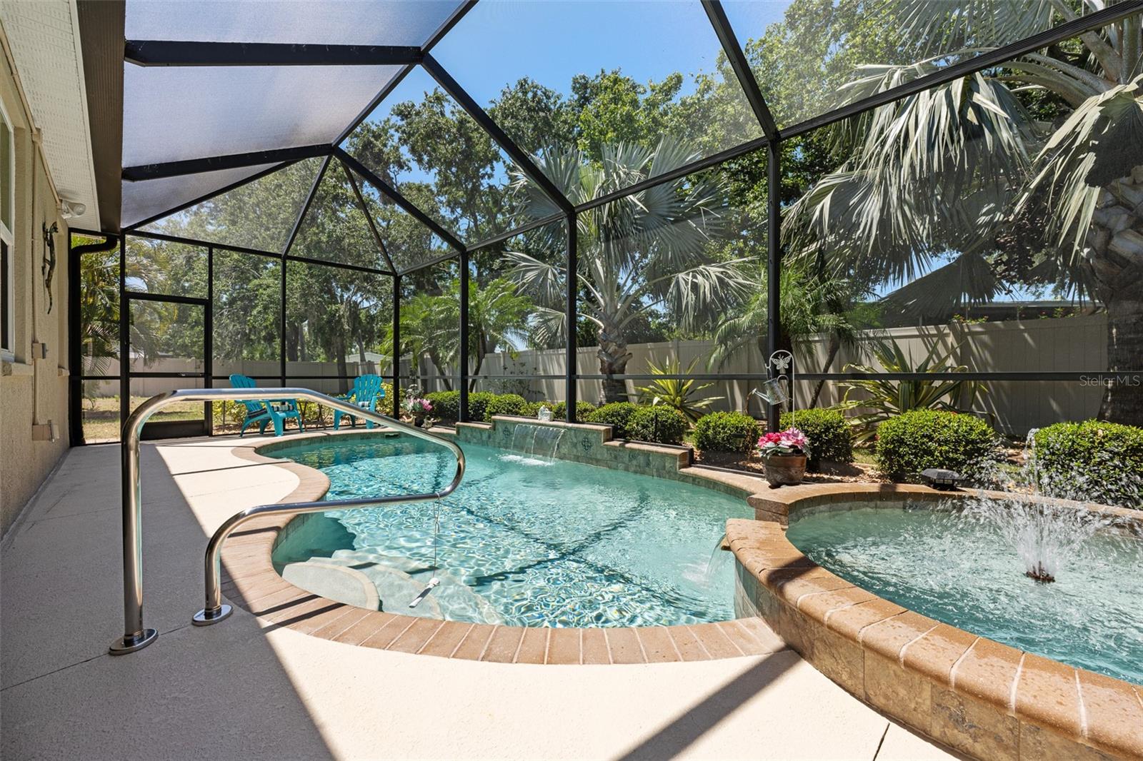 Image 28 of 30 For 4131 101st Avenue E