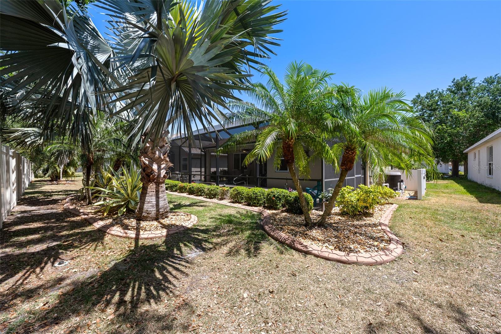 Image 29 of 30 For 4131 101st Avenue E