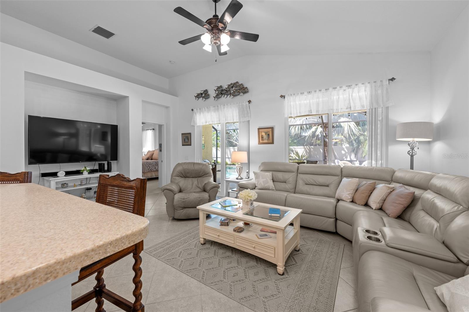 Image 3 of 30 For 4131 101st Avenue E