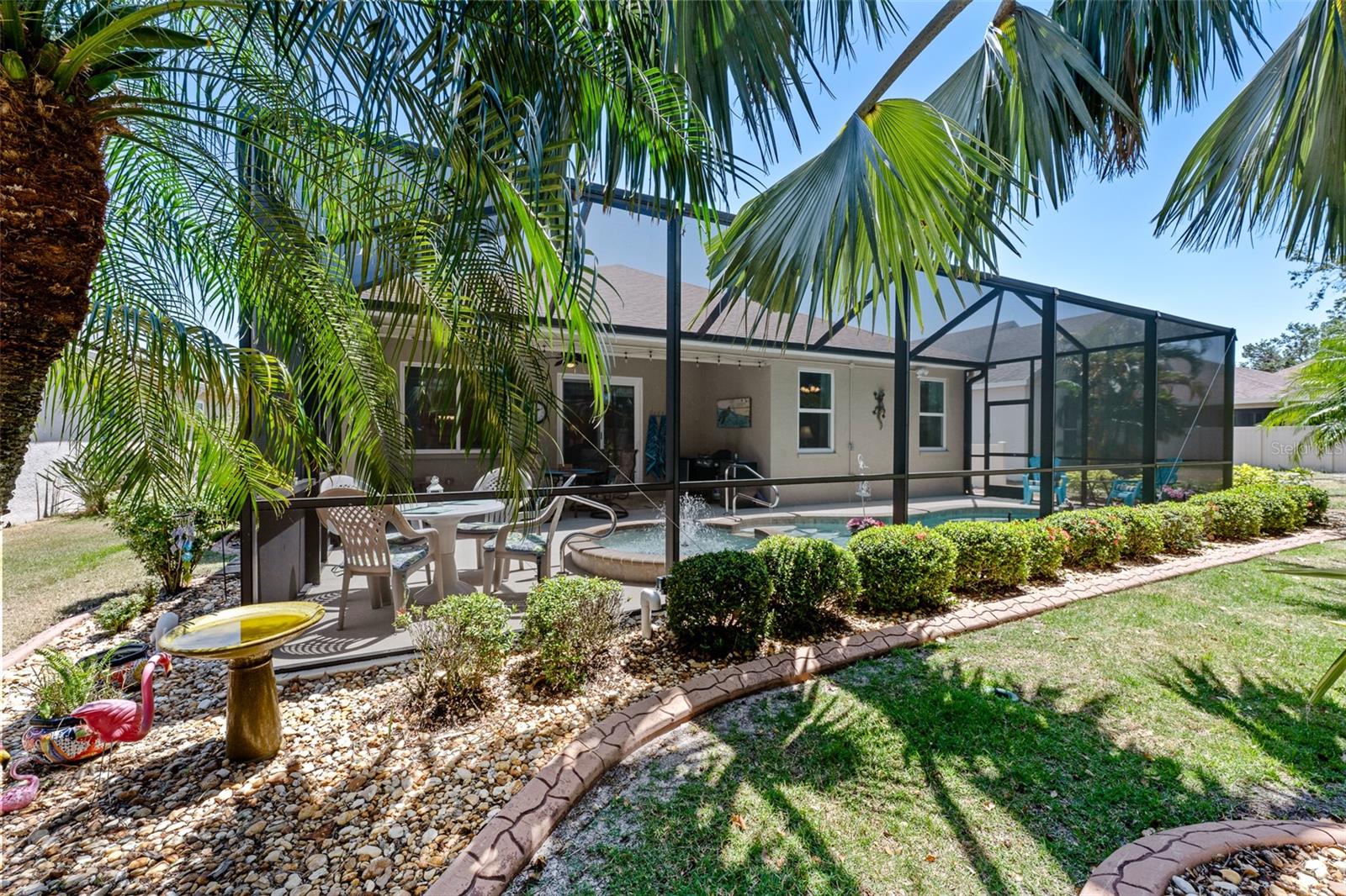 Image 30 of 30 For 4131 101st Avenue E