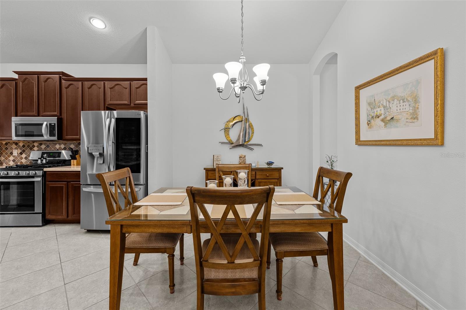 Image 9 of 30 For 4131 101st Avenue E