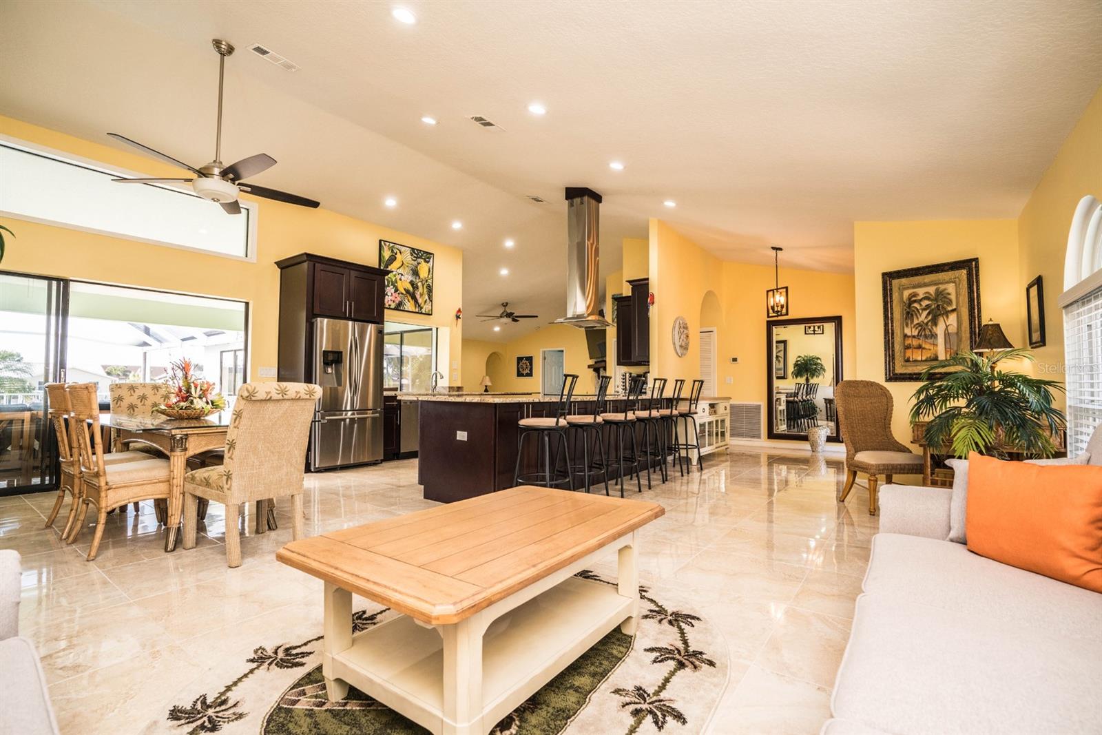 Image 15 of 45 For 917 Golf Island Drive