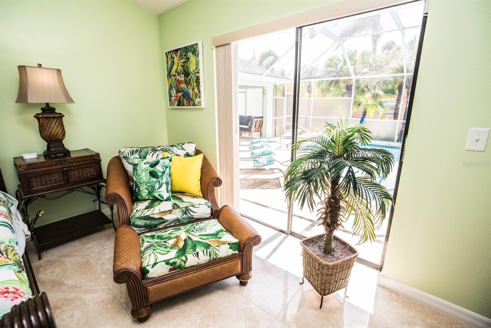 Image 25 of 45 For 917 Golf Island Drive