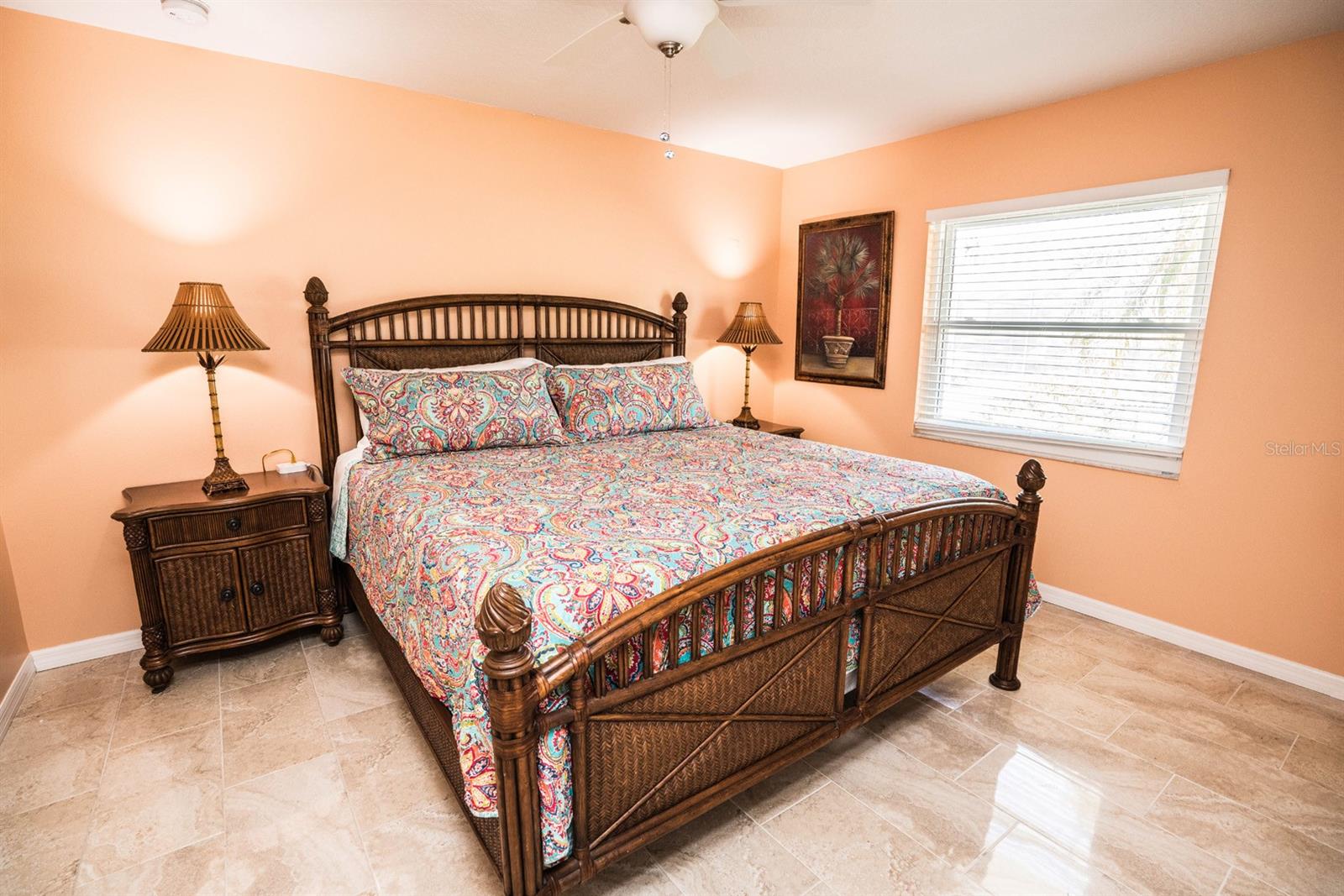 Image 26 of 45 For 917 Golf Island Drive