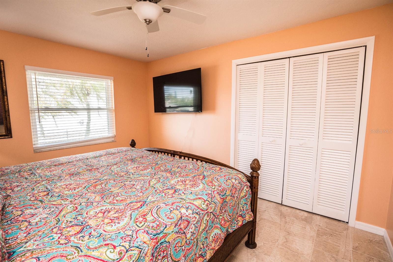 Image 27 of 45 For 917 Golf Island Drive