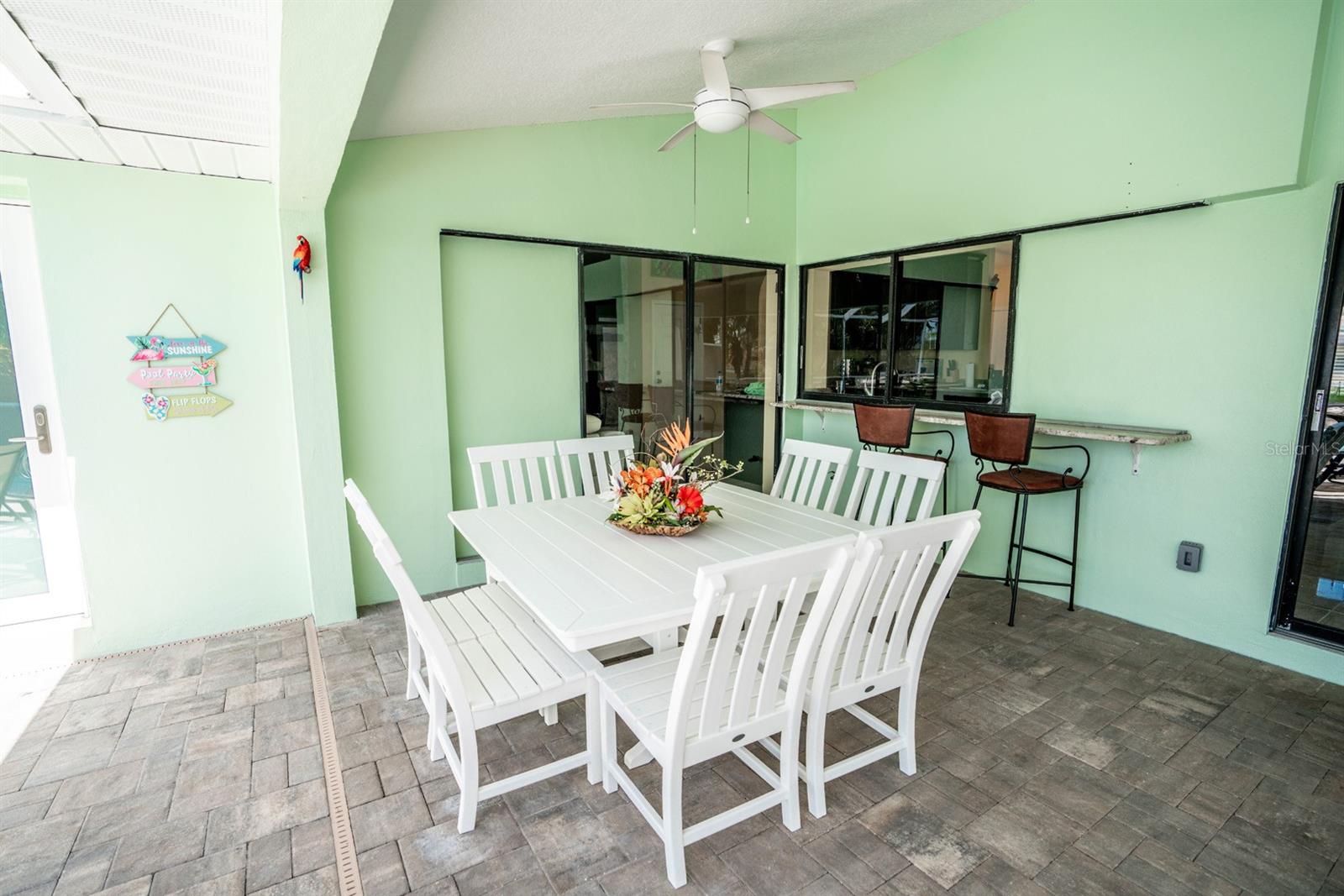 Image 38 of 45 For 917 Golf Island Drive