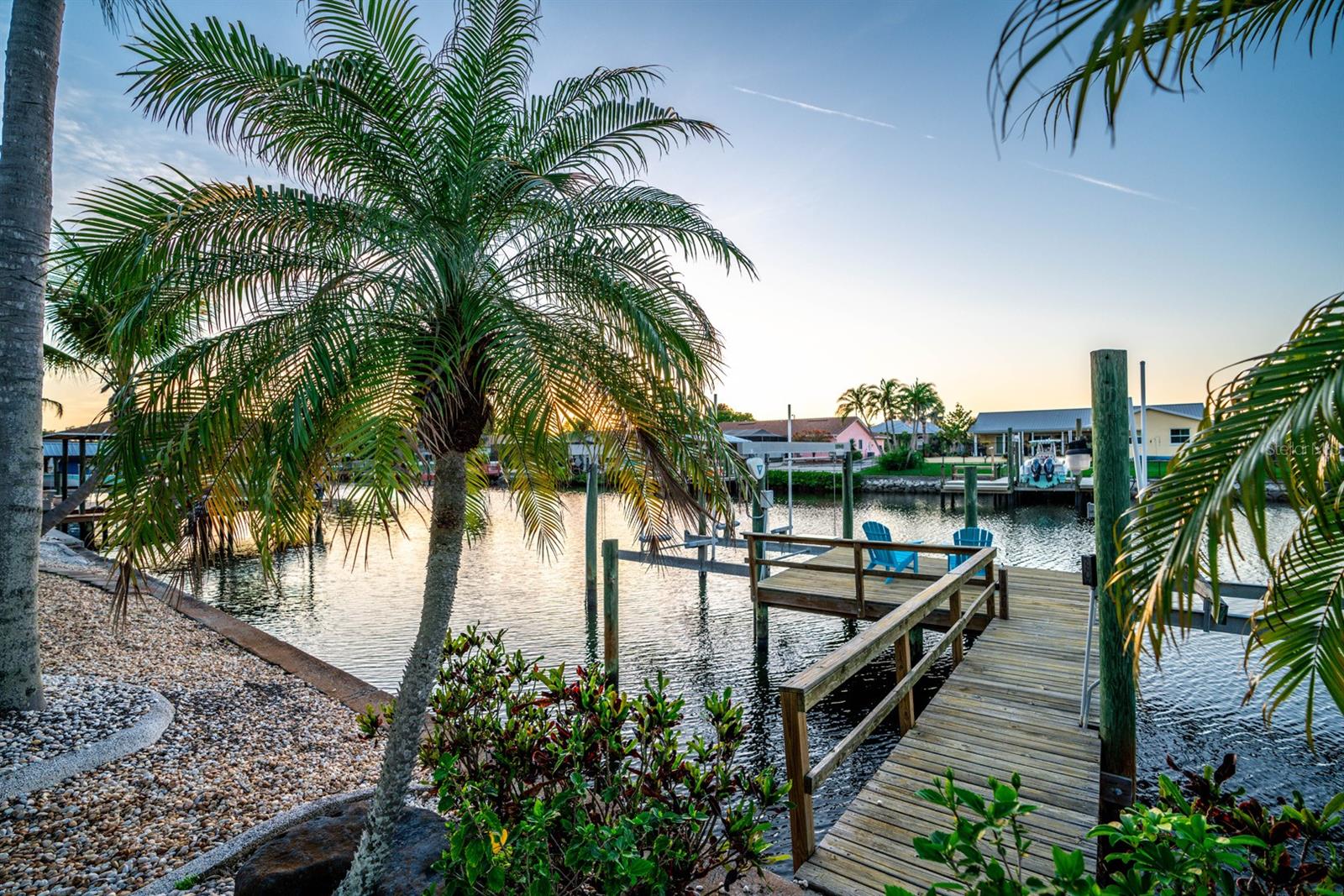 Image 44 of 45 For 917 Golf Island Drive