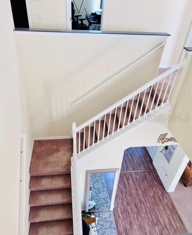 Image 10 of 31 For 13913 Felix Will Road