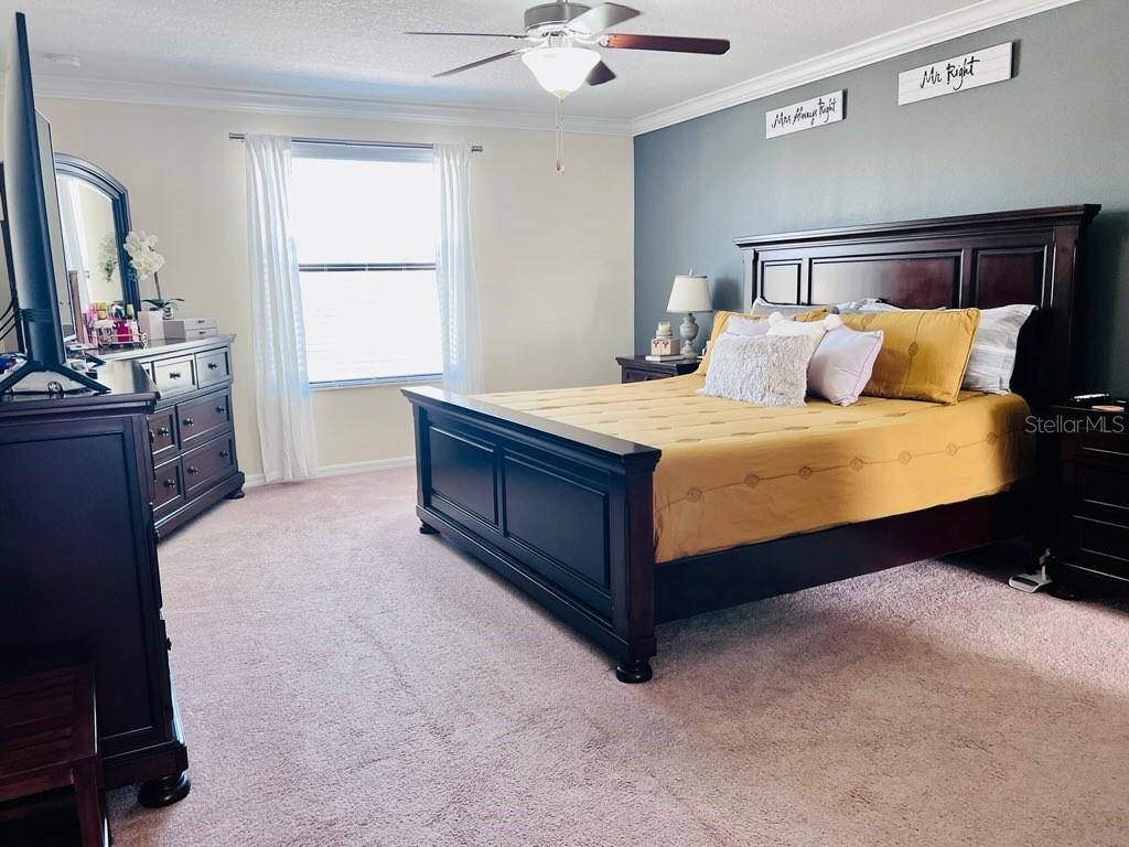 Image 11 of 31 For 13913 Felix Will Road