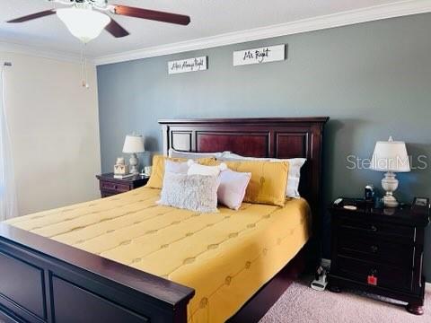 Image 12 of 31 For 13913 Felix Will Road