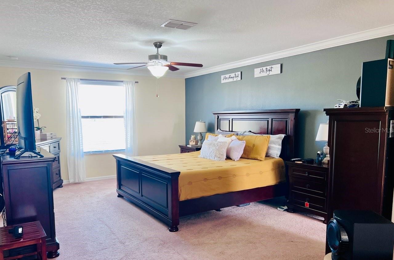 Image 14 of 31 For 13913 Felix Will Road