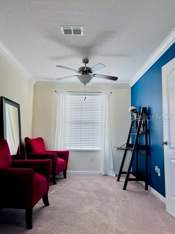 Image 15 of 31 For 13913 Felix Will Road