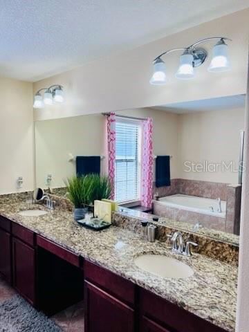 Image 16 of 31 For 13913 Felix Will Road