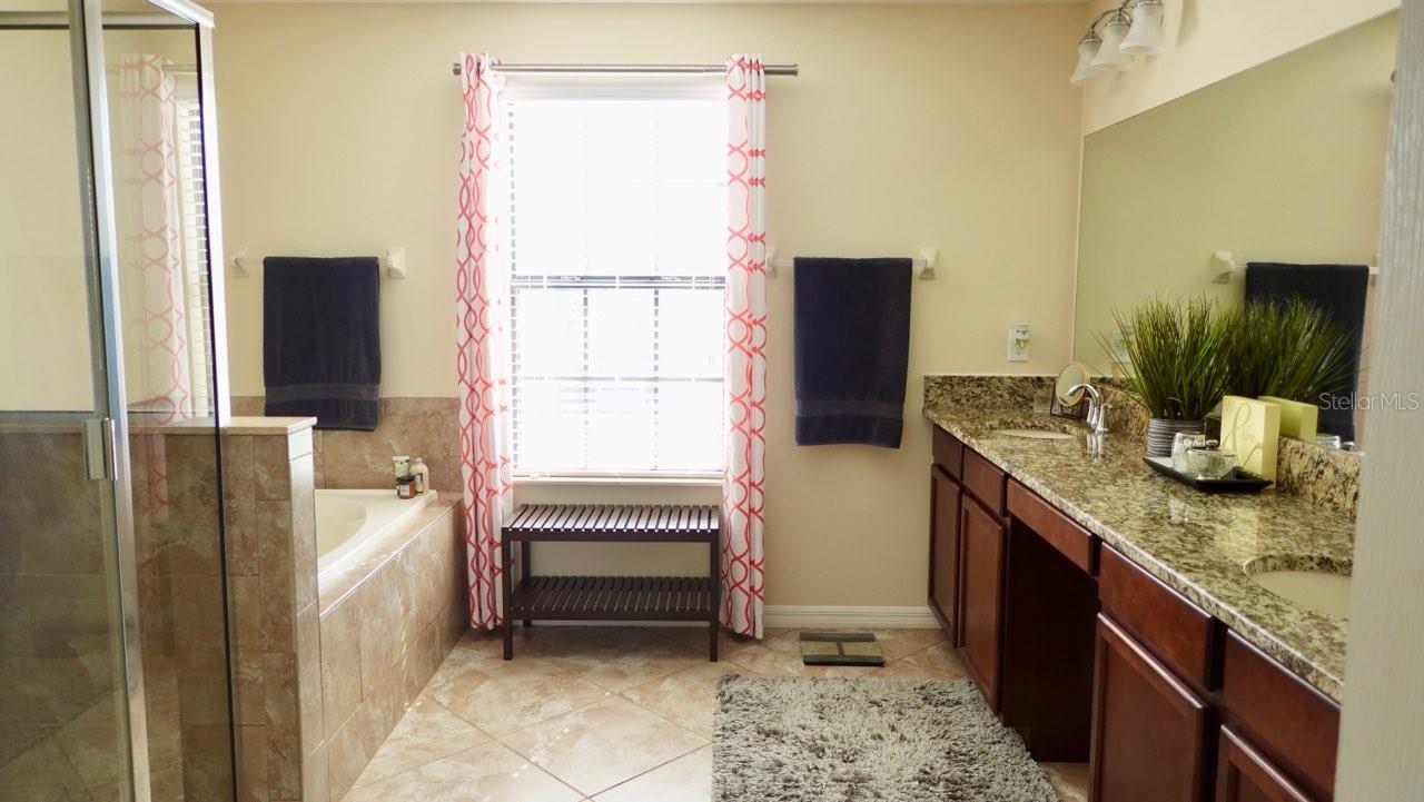 Image 17 of 31 For 13913 Felix Will Road