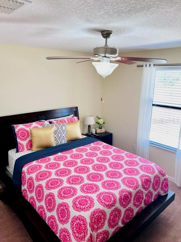 Image 19 of 31 For 13913 Felix Will Road